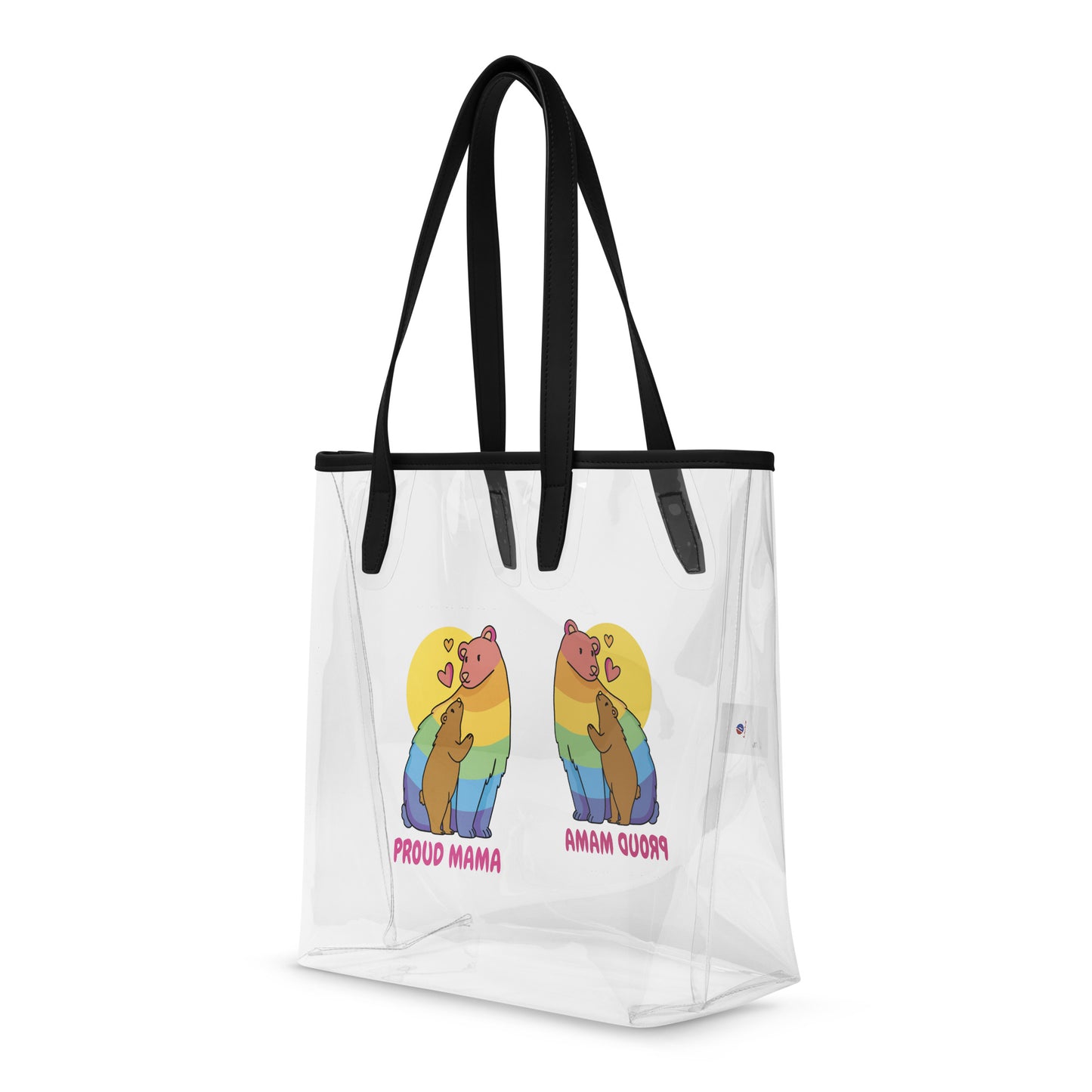 {{ cuffed-beanie-black-front-66ccf3094b609 }} {{ Cuffed Beanie Black }}