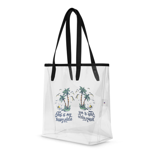 {{ cuffed-beanie-black-front-66ccf3094b609 }} {{ Cuffed Beanie Black }}