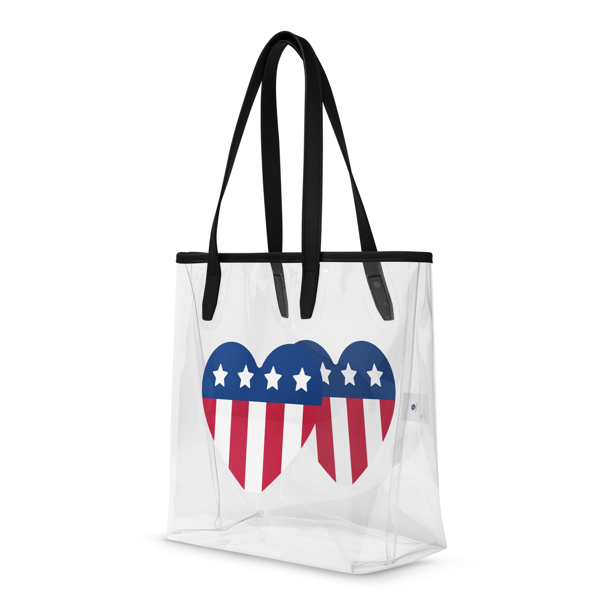 {{ cuffed-beanie-black-front-66ccf3094b609 }} {{ Cuffed Beanie Black }}