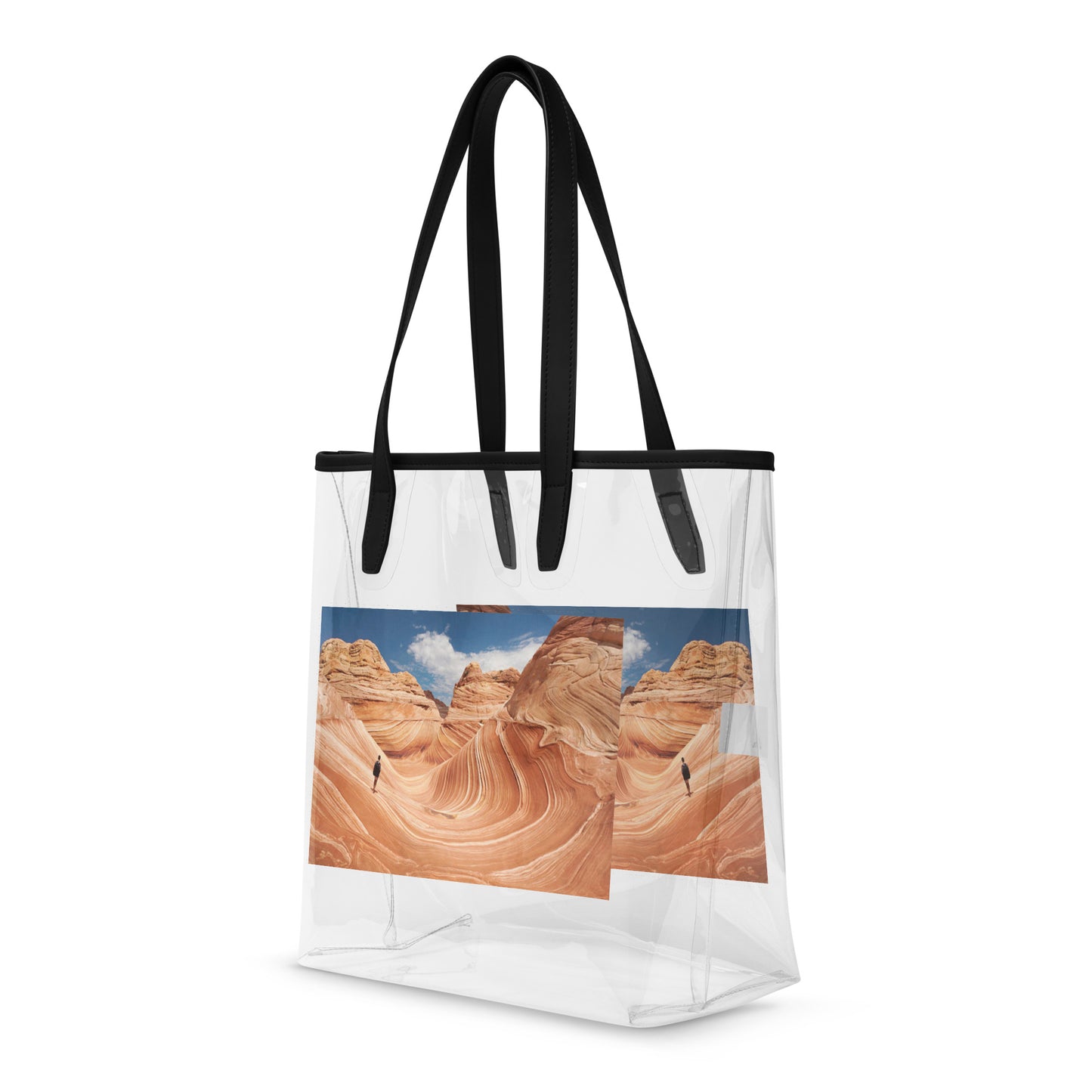 {{ cuffed-beanie-black-front-66ccf3094b609 }} {{ Cuffed Beanie Black }}