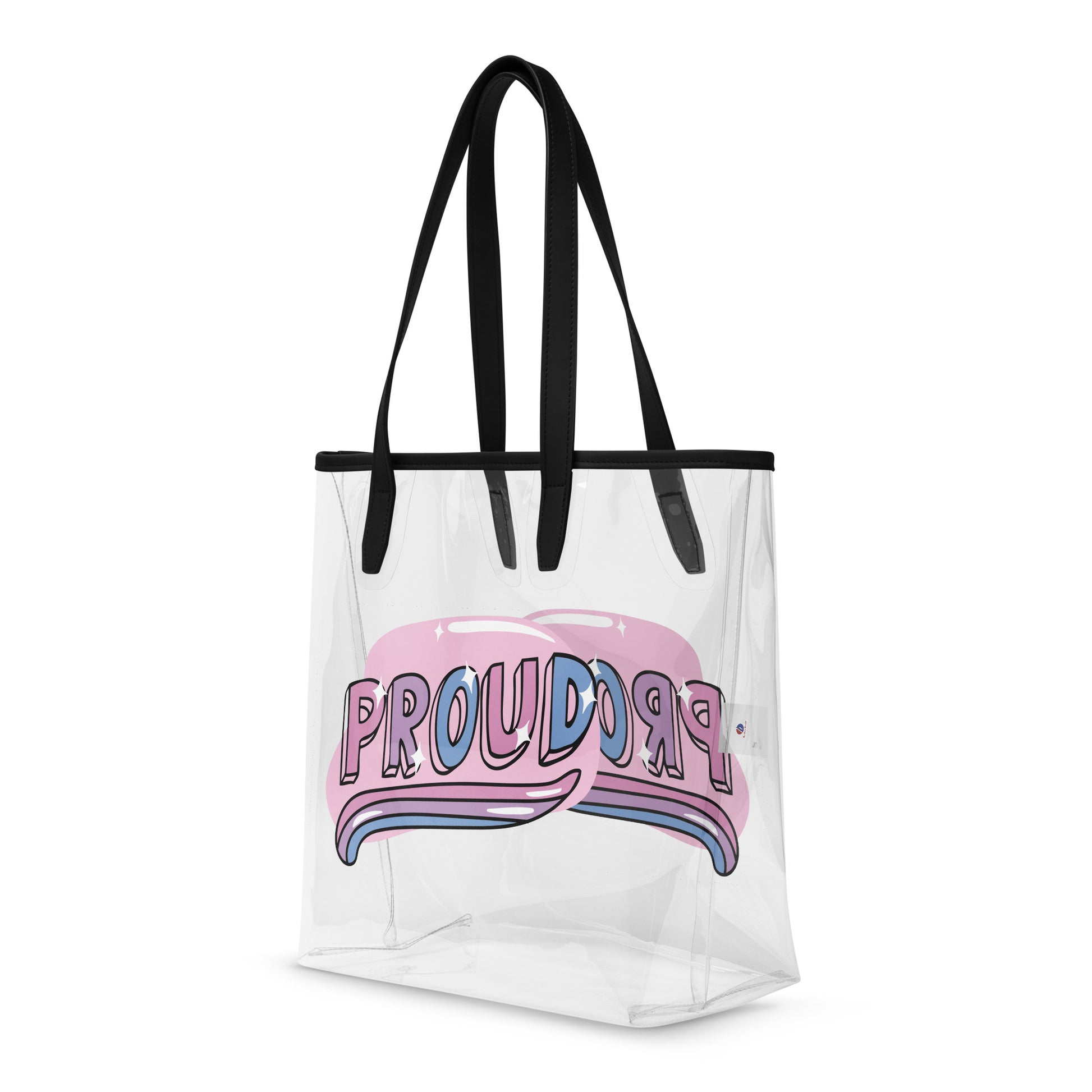 {{ cuffed-beanie-black-front-66ccf3094b609 }} {{ Cuffed Beanie Black }}