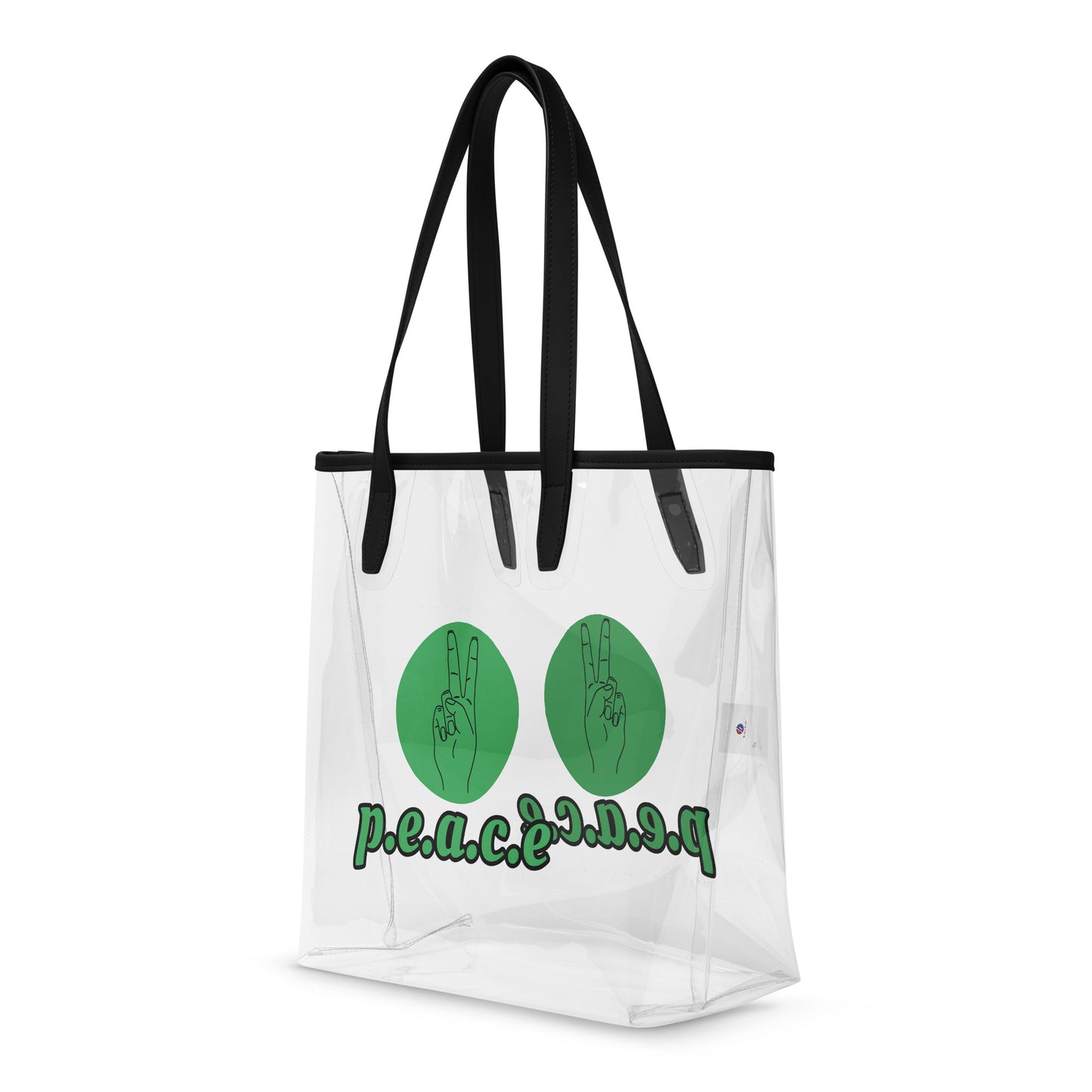 {{ cuffed-beanie-black-front-66ccf3094b609 }} {{ Cuffed Beanie Black }}