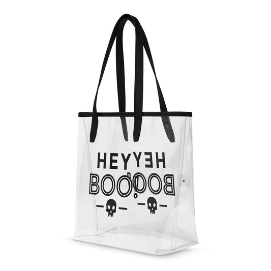 {{ cuffed-beanie-black-front-66ccf3094b609 }} {{ Cuffed Beanie Black }}