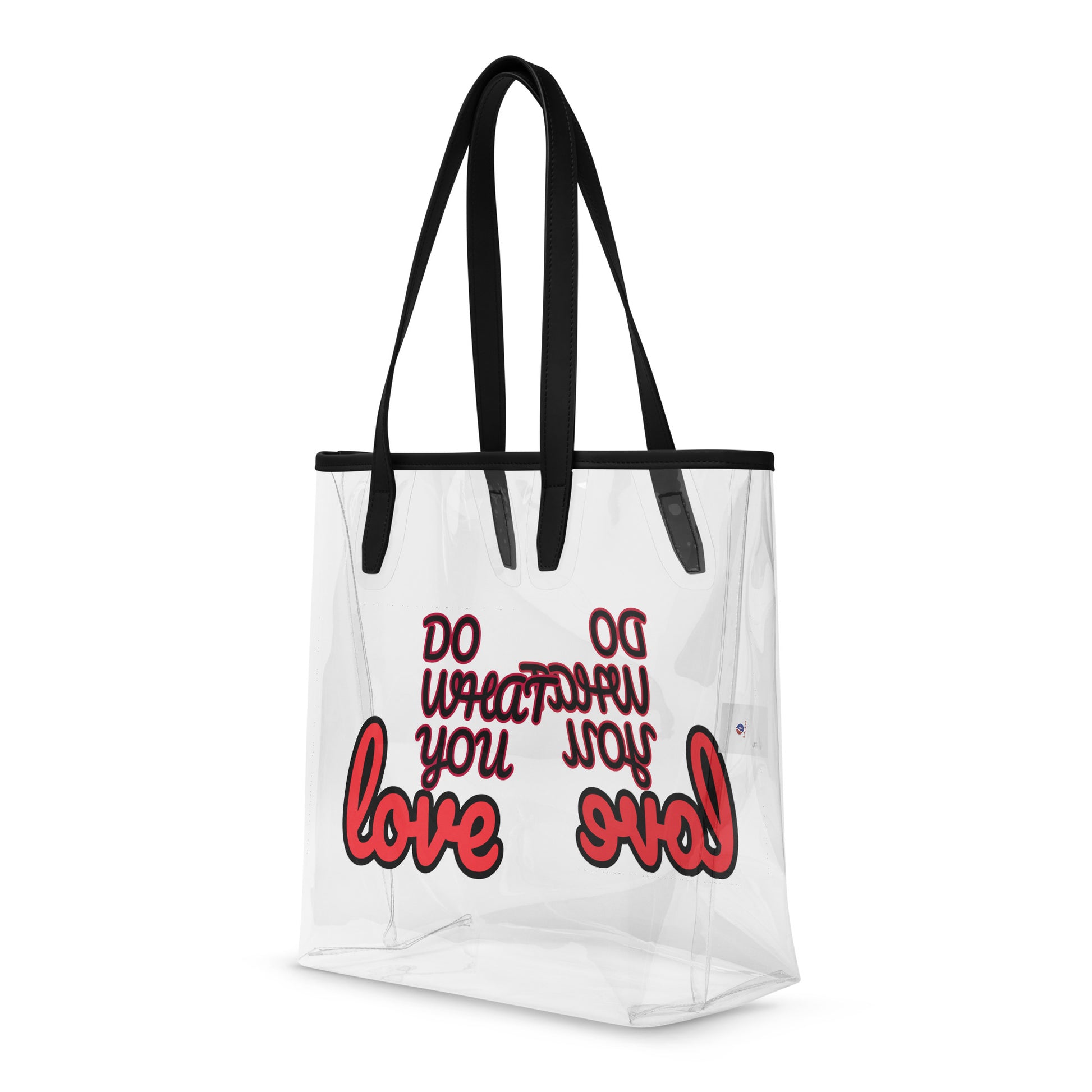 {{ cuffed-beanie-black-front-66ccf3094b609 }} {{ Cuffed Beanie Black }}