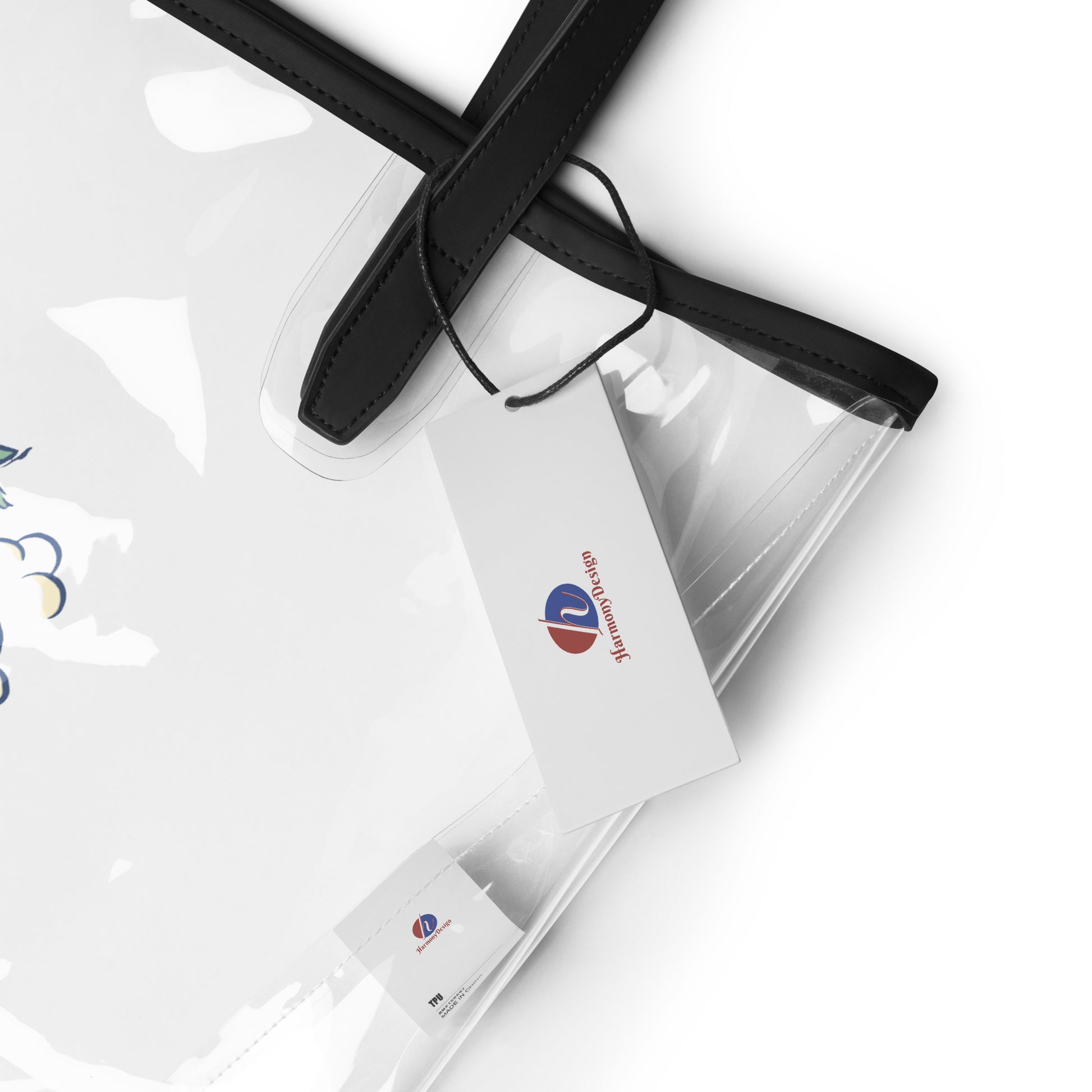 {{ cuffed-beanie-black-front-66ccf3094b609 }} {{ Cuffed Beanie Black }}