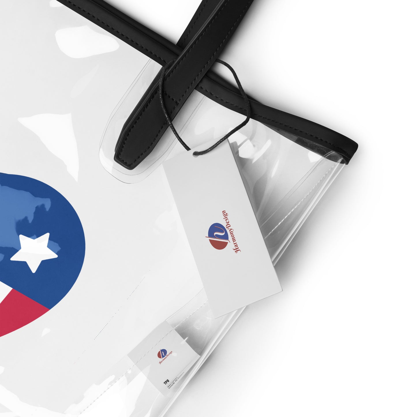 {{ cuffed-beanie-black-front-66ccf3094b609 }} {{ Cuffed Beanie Black }}