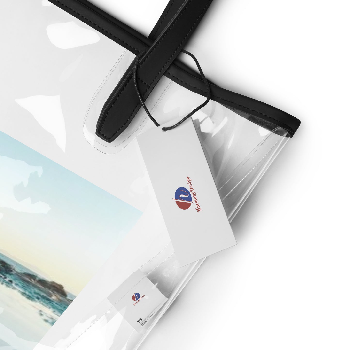 {{ cuffed-beanie-black-front-66ccf3094b609 }} {{ Cuffed Beanie Black }}