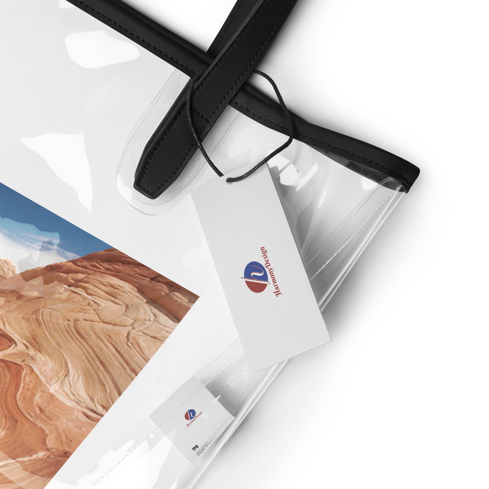 {{ cuffed-beanie-black-front-66ccf3094b609 }} {{ Cuffed Beanie Black }}