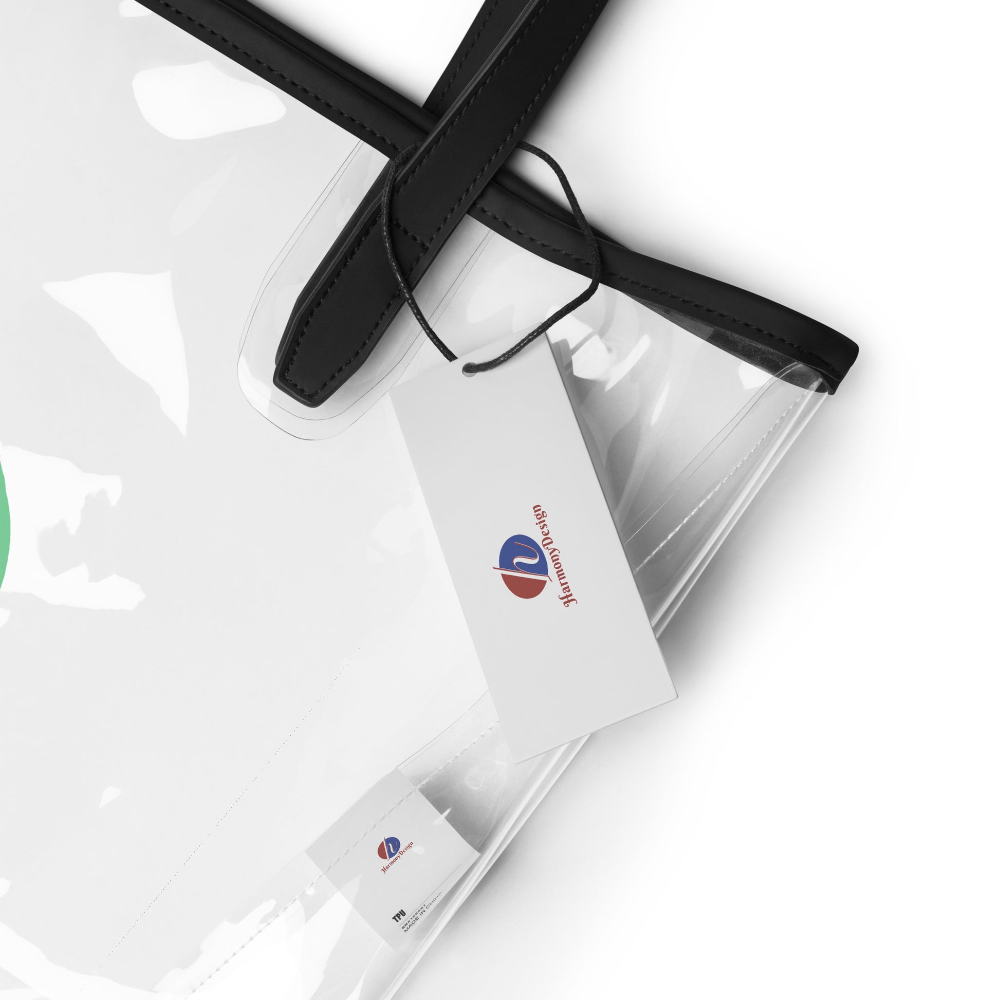 {{ cuffed-beanie-black-front-66ccf3094b609 }} {{ Cuffed Beanie Black }}