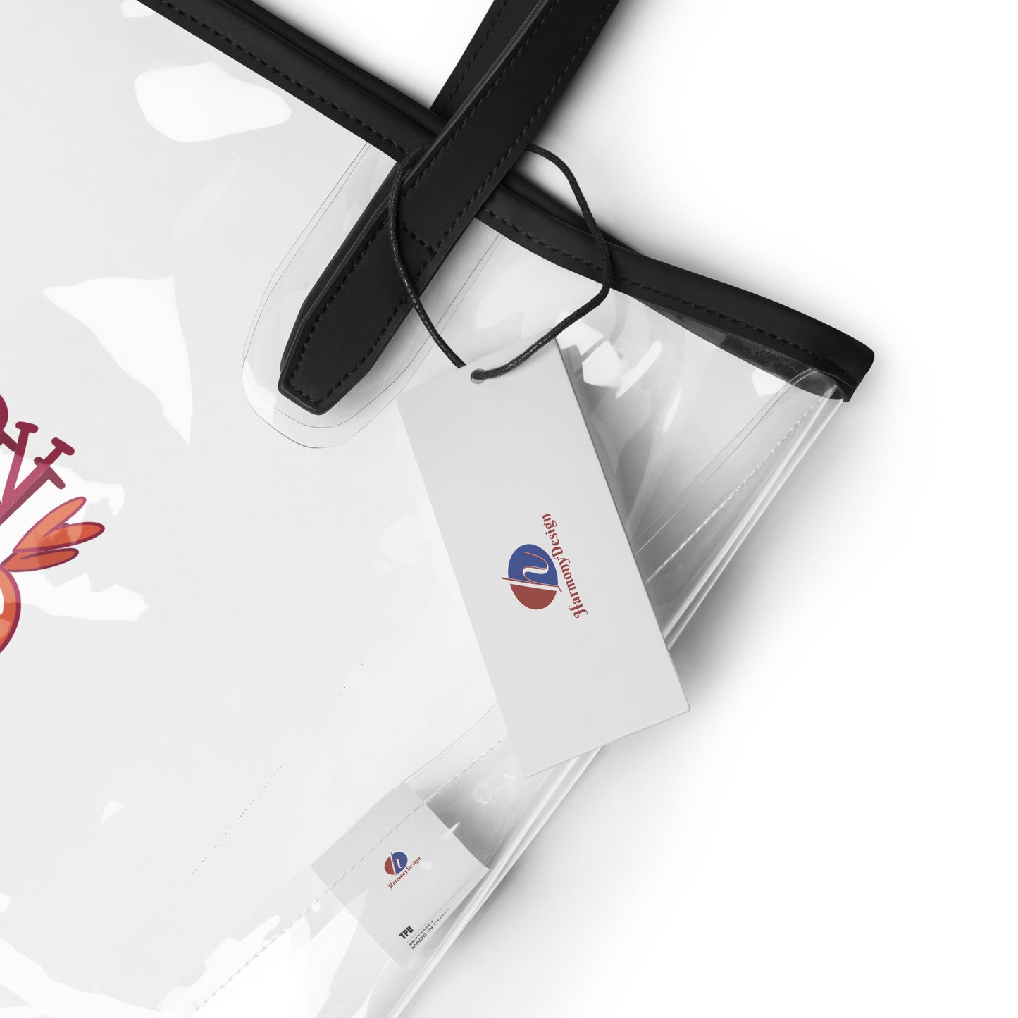 {{ cuffed-beanie-black-front-66ccf3094b609 }} {{ Cuffed Beanie Black }}