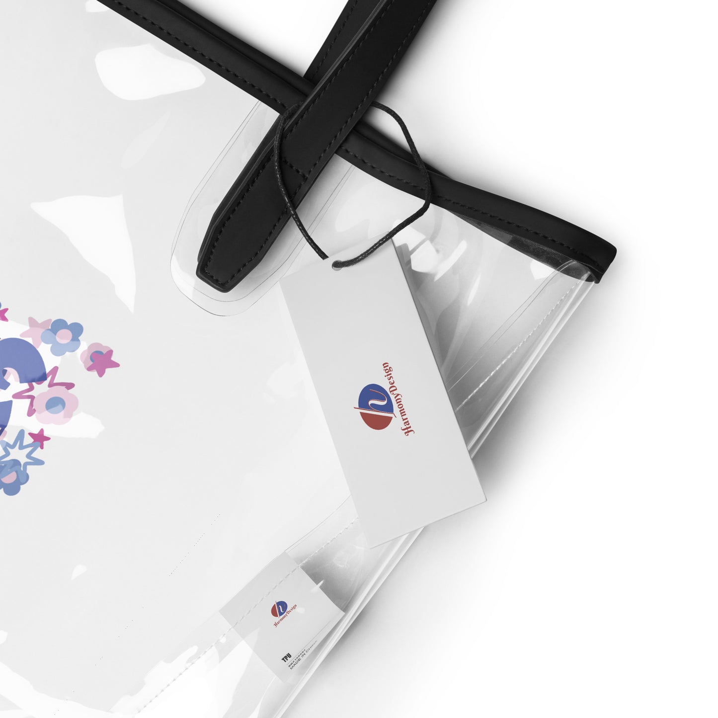 {{ cuffed-beanie-black-front-66ccf3094b609 }} {{ Cuffed Beanie Black }}