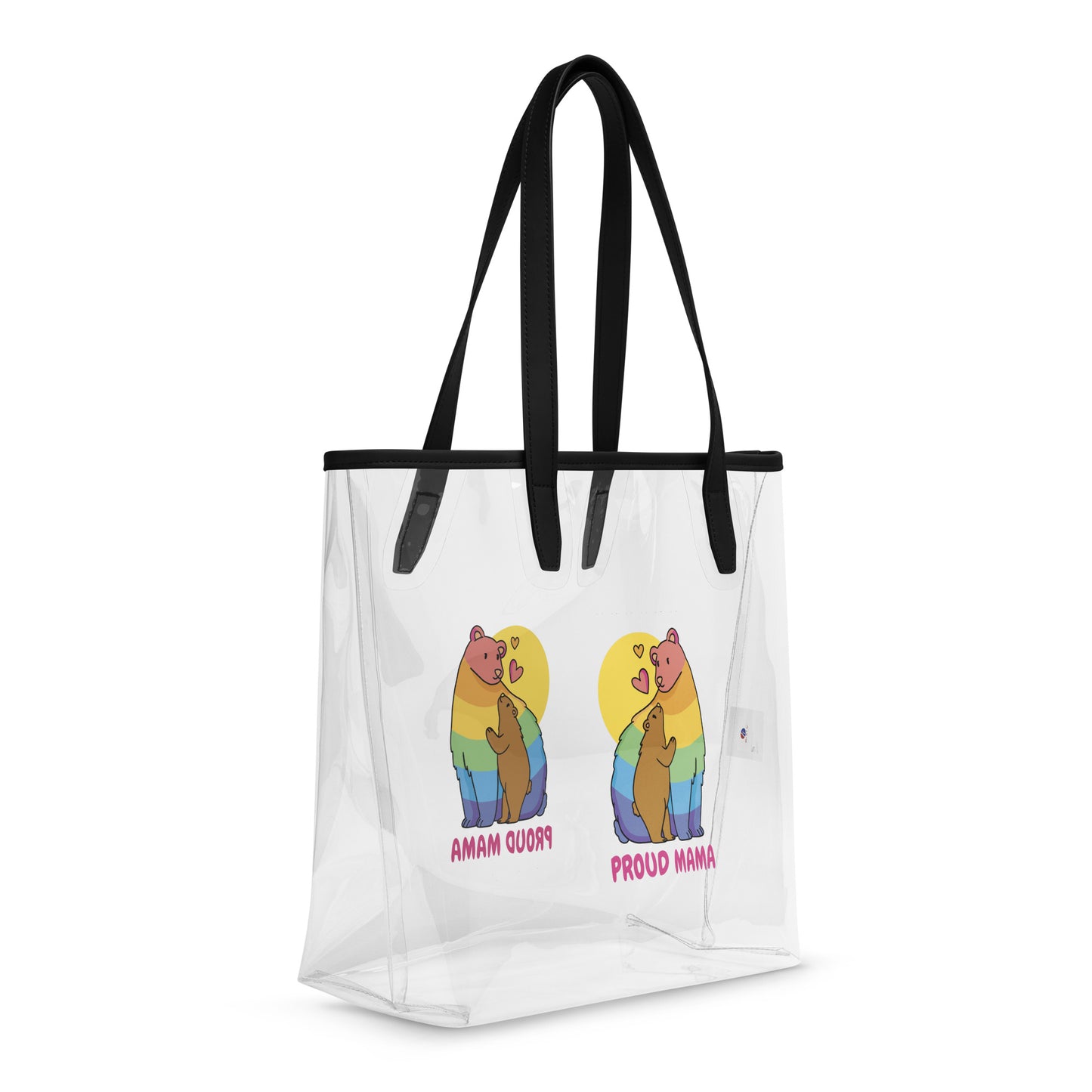 {{ cuffed-beanie-black-front-66ccf3094b609 }} {{ Cuffed Beanie Black }}