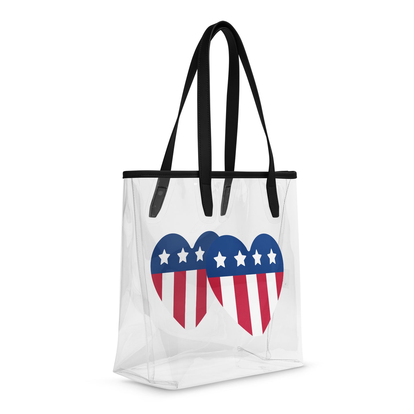 {{ cuffed-beanie-black-front-66ccf3094b609 }} {{ Cuffed Beanie Black }}