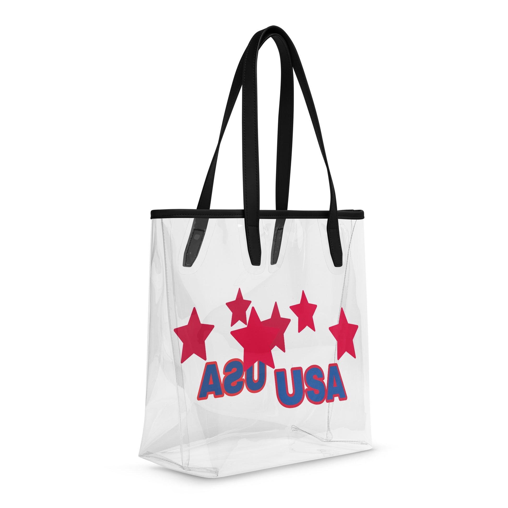 {{ cuffed-beanie-black-front-66ccf3094b609 }} {{ Cuffed Beanie Black }}