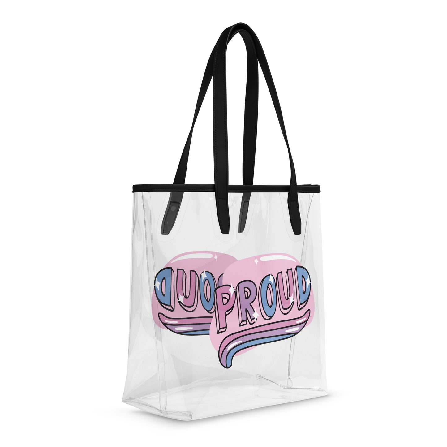 {{ cuffed-beanie-black-front-66ccf3094b609 }} {{ Cuffed Beanie Black }}