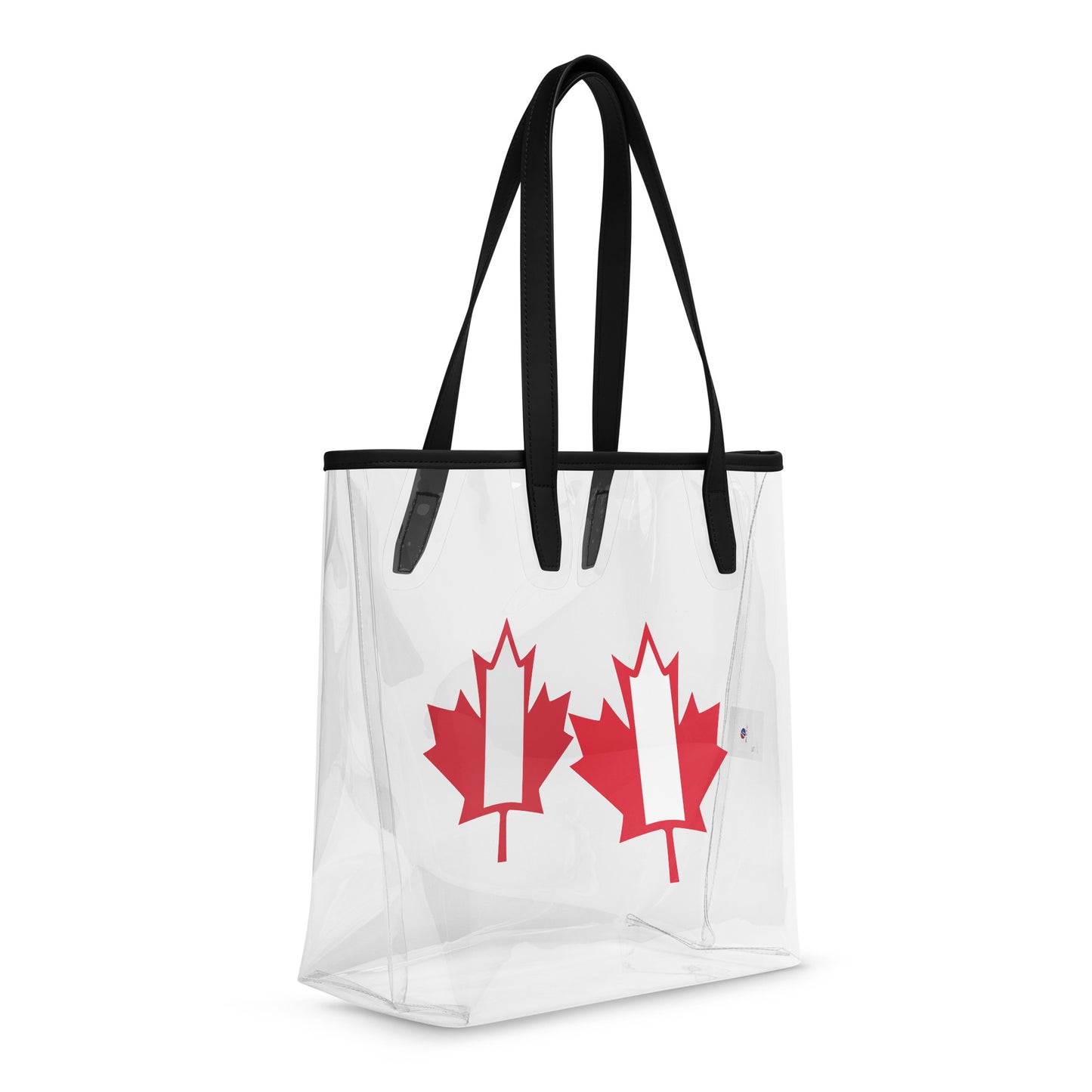 {{ cuffed-beanie-black-front-66ccf3094b609 }} {{ Cuffed Beanie Black }}