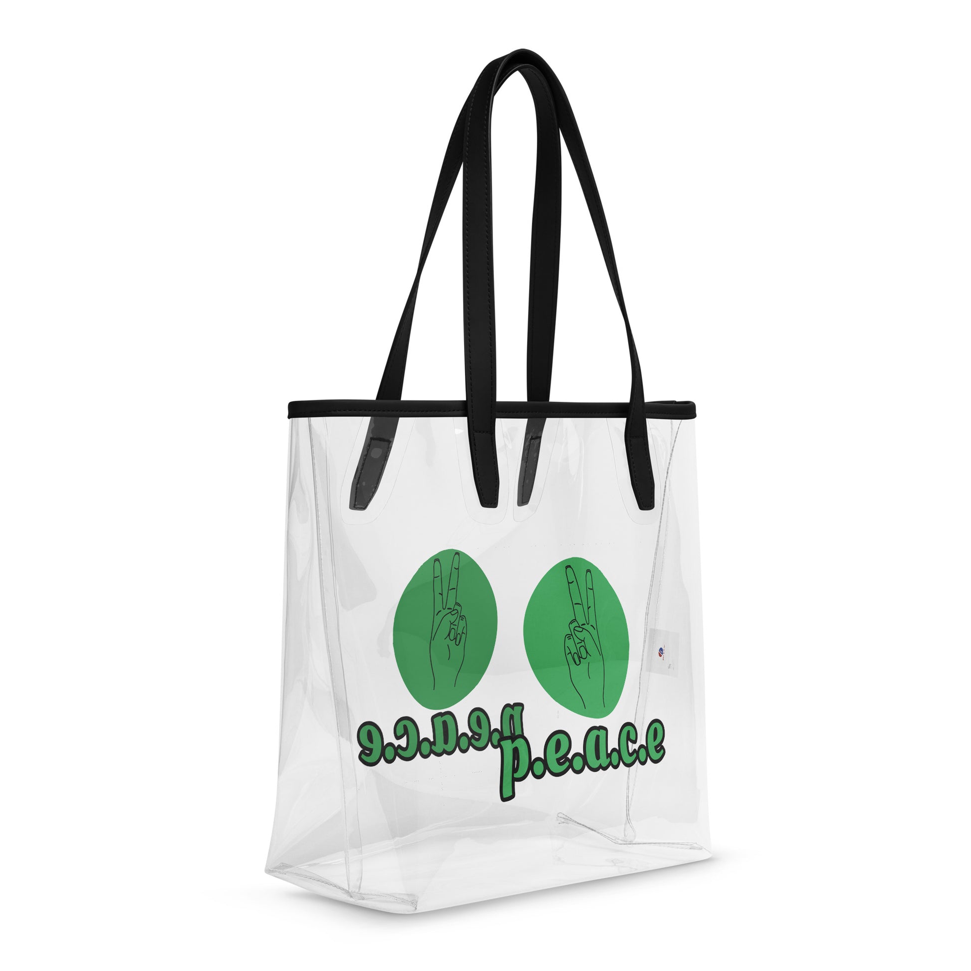 {{ cuffed-beanie-black-front-66ccf3094b609 }} {{ Cuffed Beanie Black }}