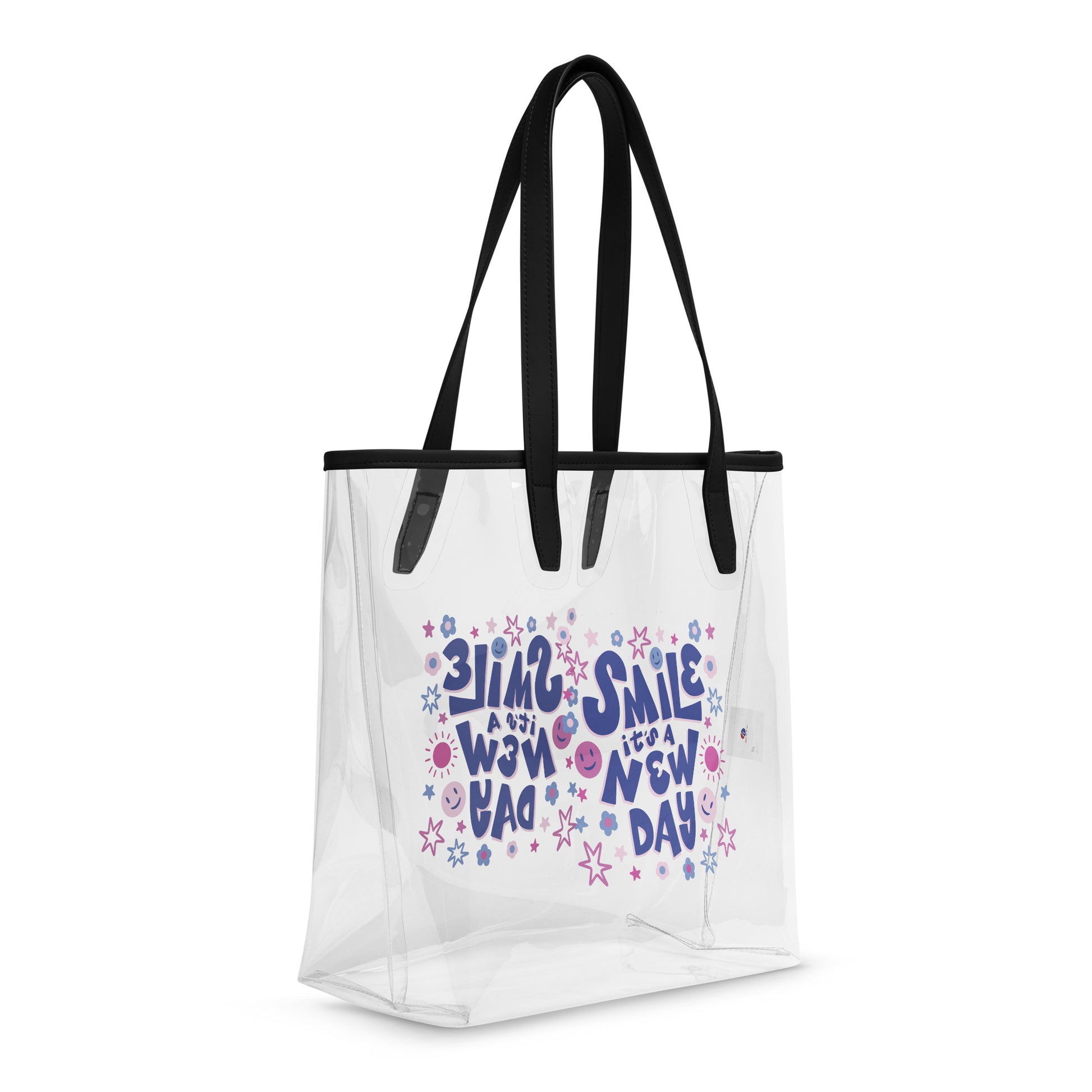 {{ cuffed-beanie-black-front-66ccf3094b609 }} {{ Cuffed Beanie Black }}