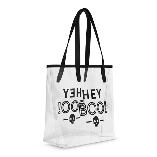 {{ cuffed-beanie-black-front-66ccf3094b609 }} {{ Cuffed Beanie Black }}