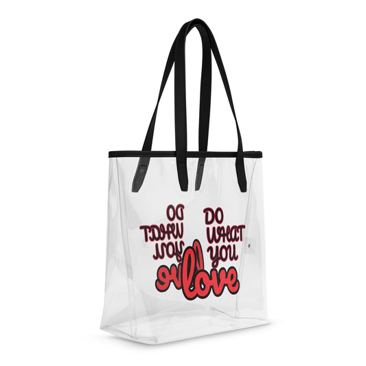 {{ cuffed-beanie-black-front-66ccf3094b609 }} {{ Cuffed Beanie Black }}