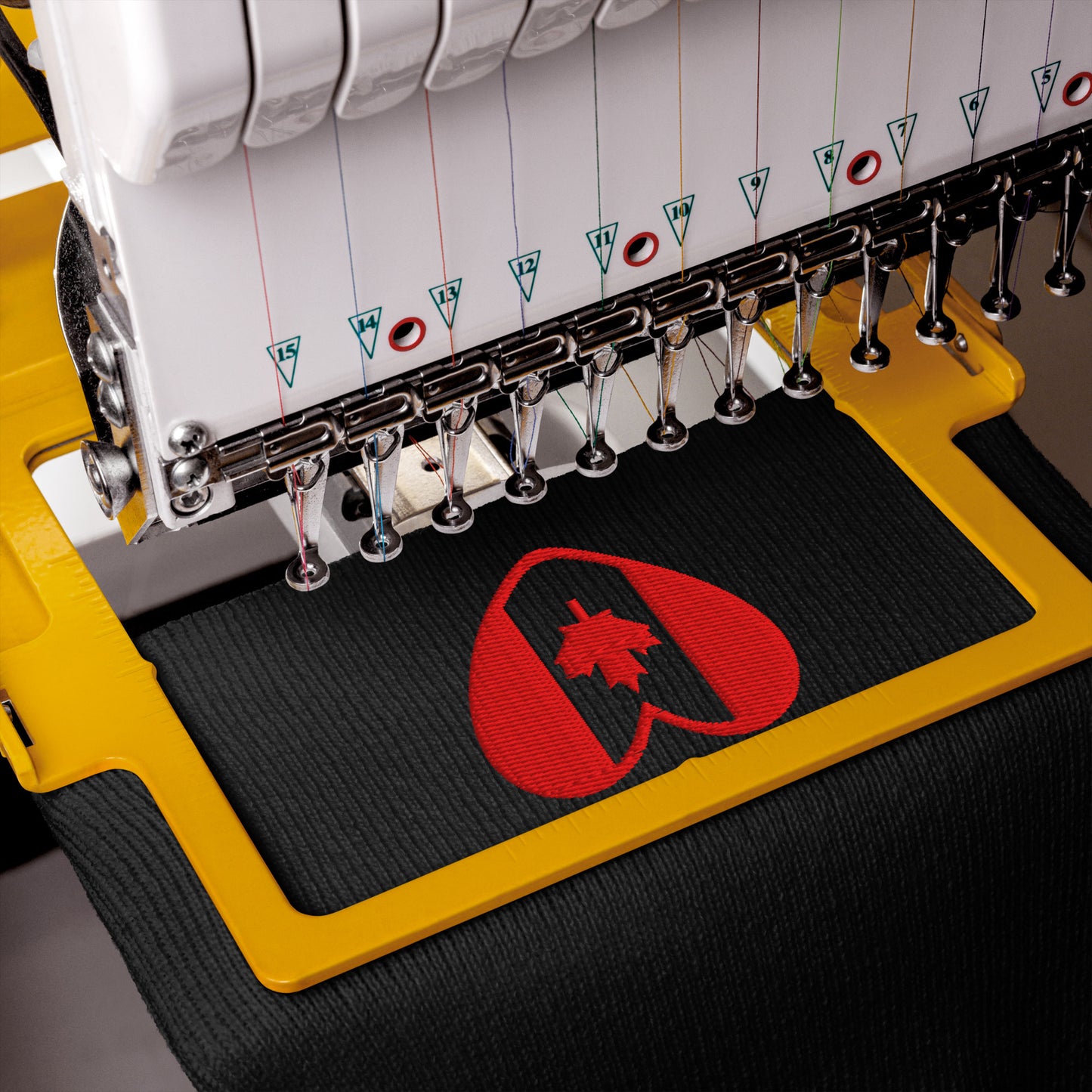 {{ cuffed-beanie-black-front-66ccf3094b609 }} {{ Cuffed Beanie Black }}