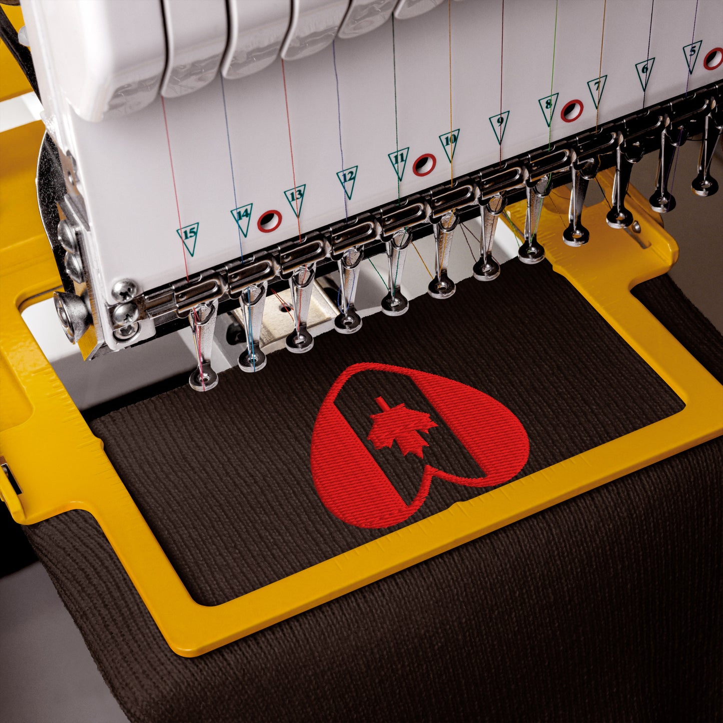 {{ cuffed-beanie-black-front-66ccf3094b609 }} {{ Cuffed Beanie Black }}