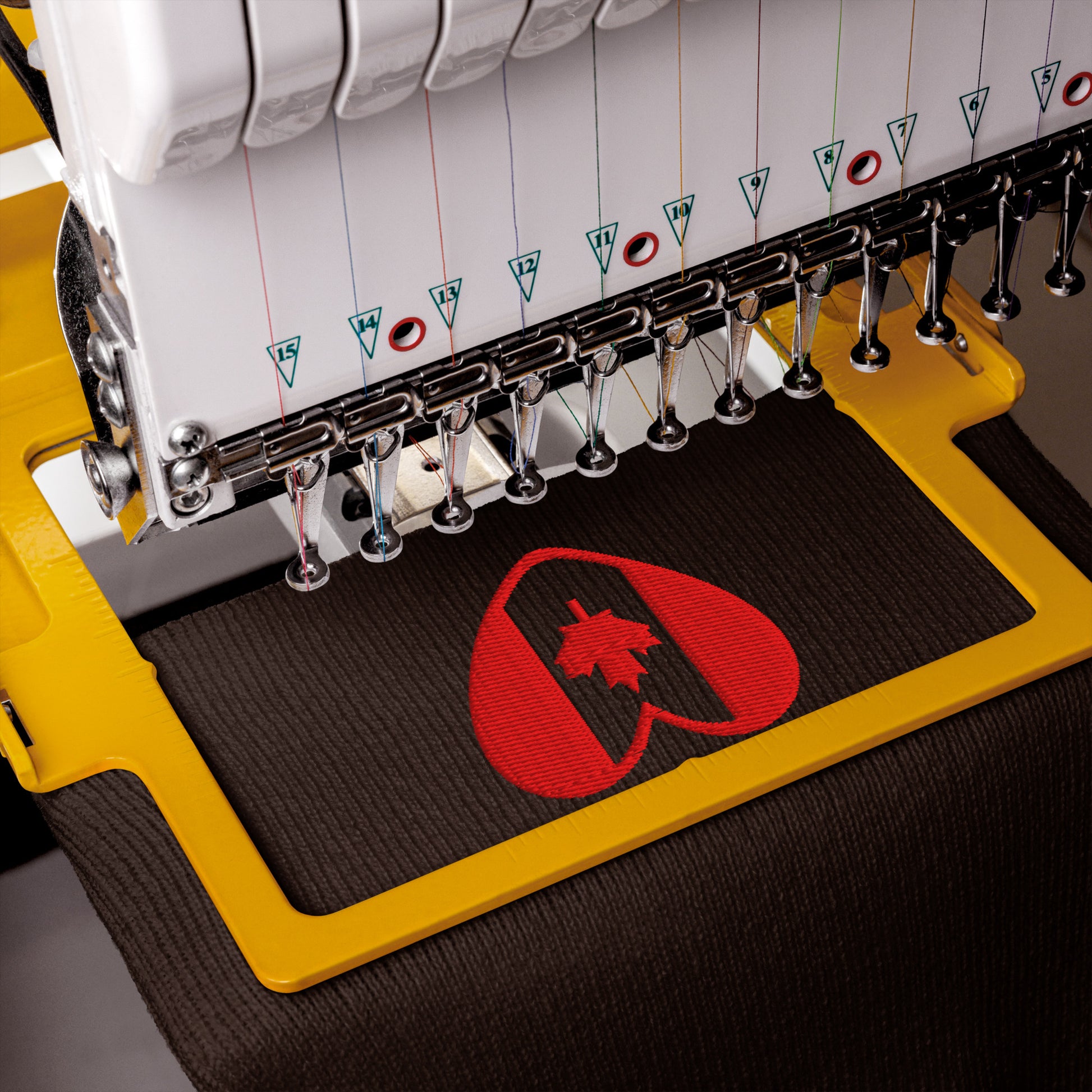 {{ cuffed-beanie-black-front-66ccf3094b609 }} {{ Cuffed Beanie Black }}