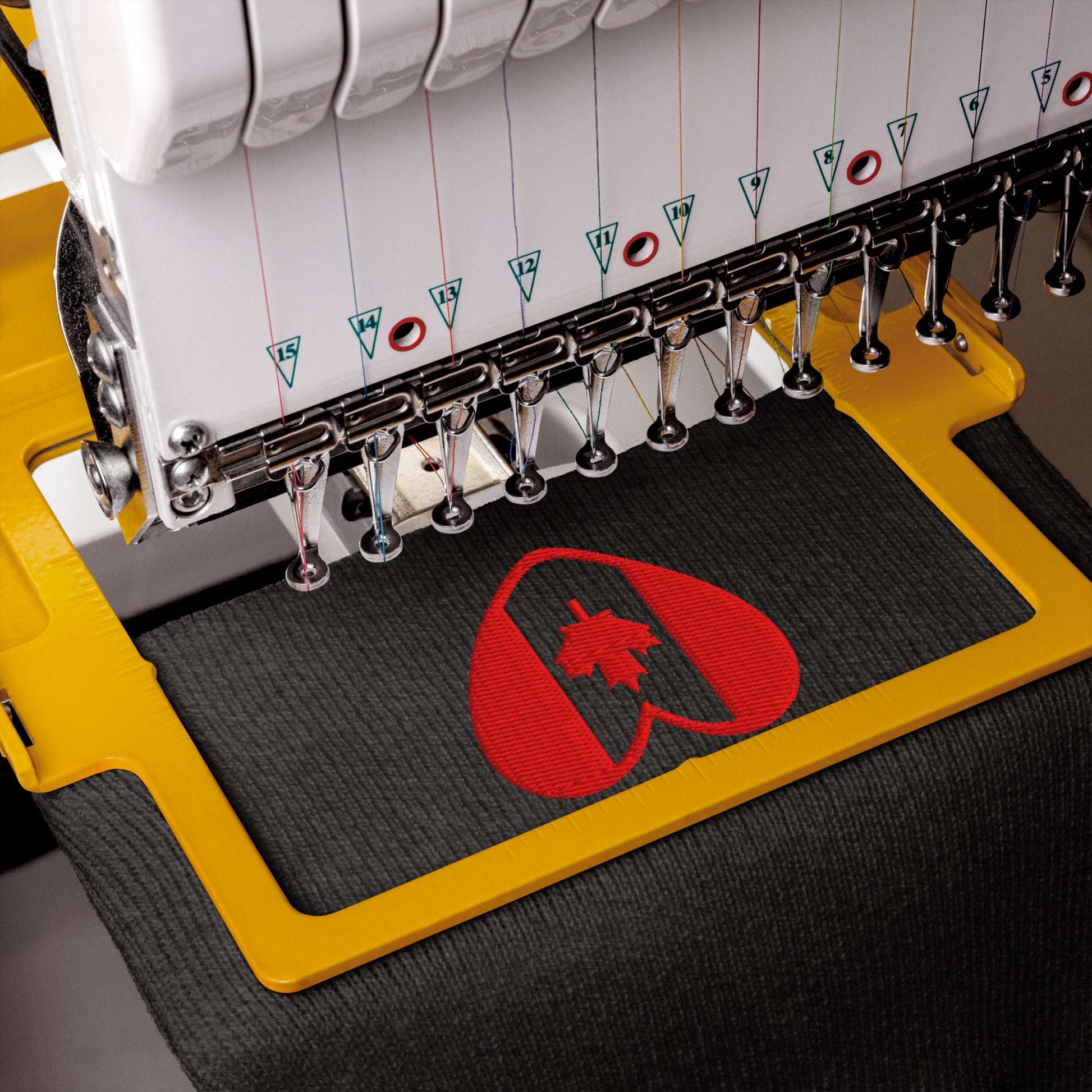 {{ cuffed-beanie-black-front-66ccf3094b609 }} {{ Cuffed Beanie Black }}