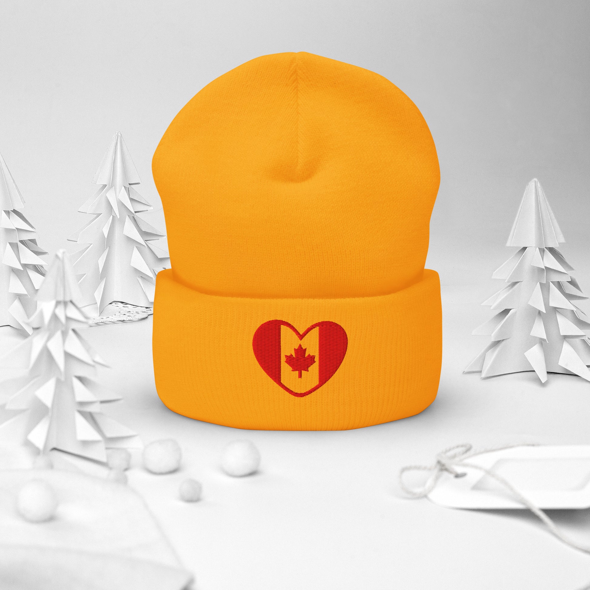 {{ cuffed-beanie-black-front-66ccf3094b609 }} {{ Cuffed Beanie Black }}