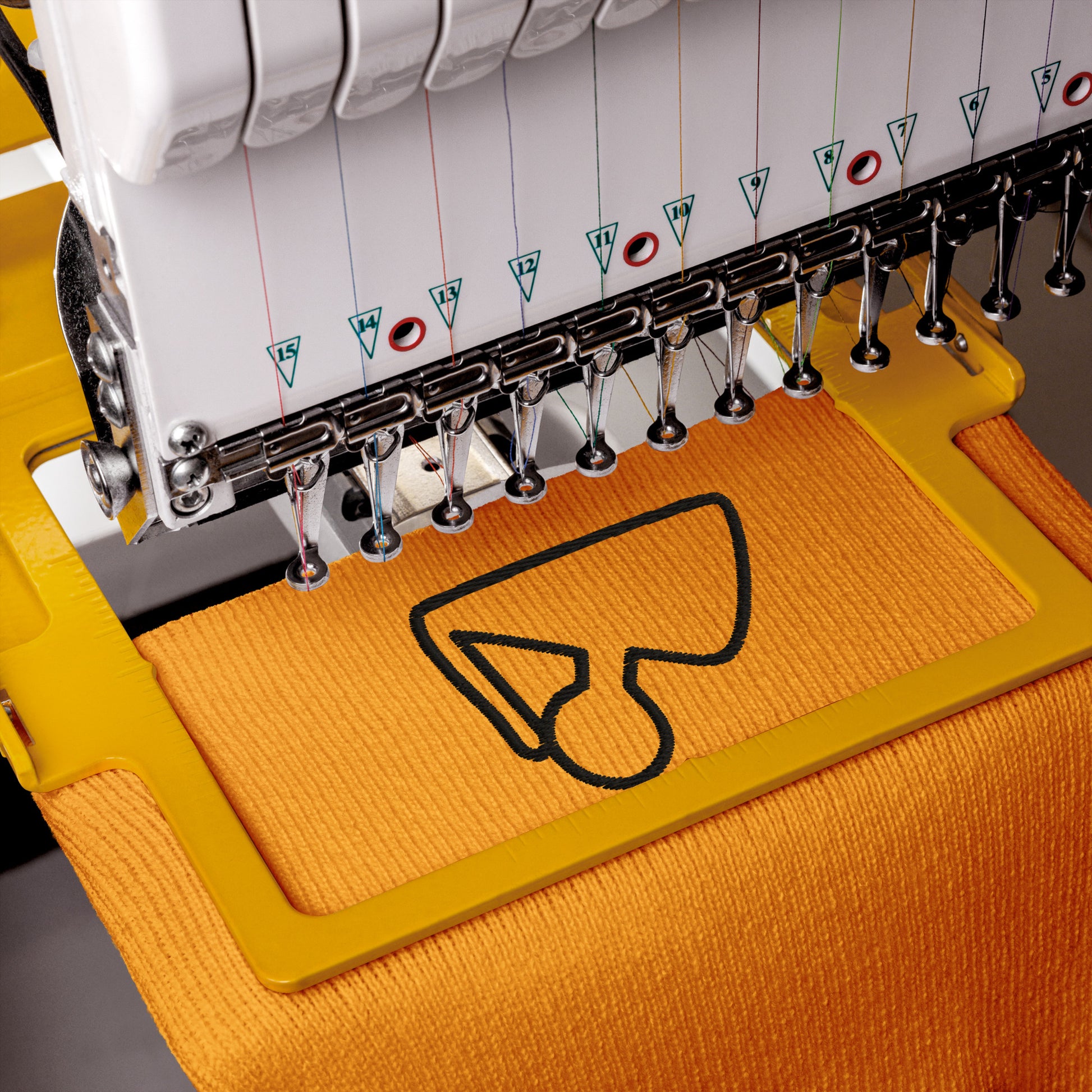 {{ cuffed-beanie-black-front-66ccf3094b609 }} {{ Cuffed Beanie Black }}