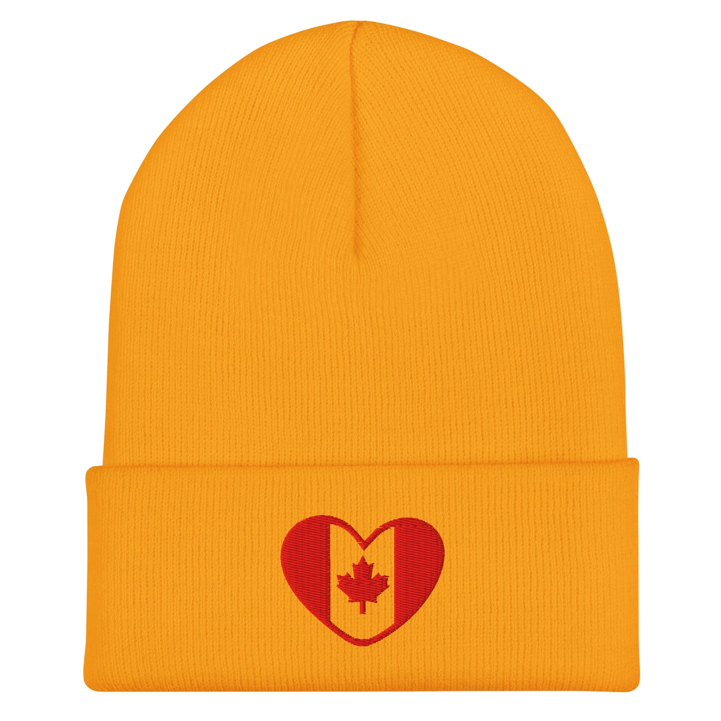 {{ cuffed-beanie-black-front-66ccf3094b609 }} {{ Cuffed Beanie Black }}