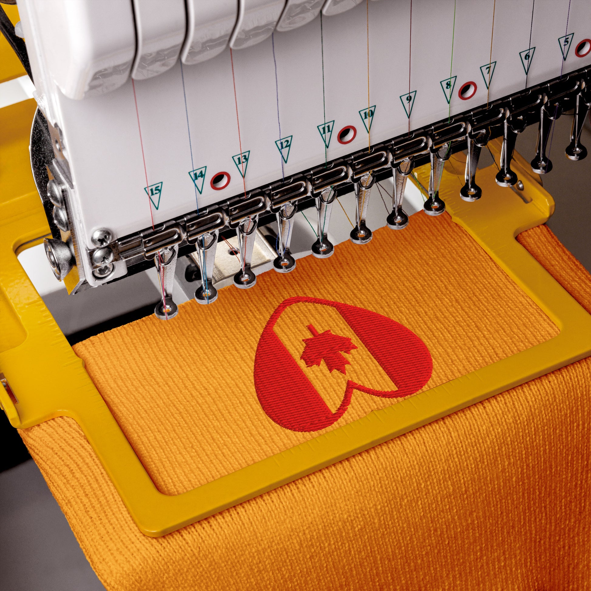 {{ cuffed-beanie-black-front-66ccf3094b609 }} {{ Cuffed Beanie Black }}