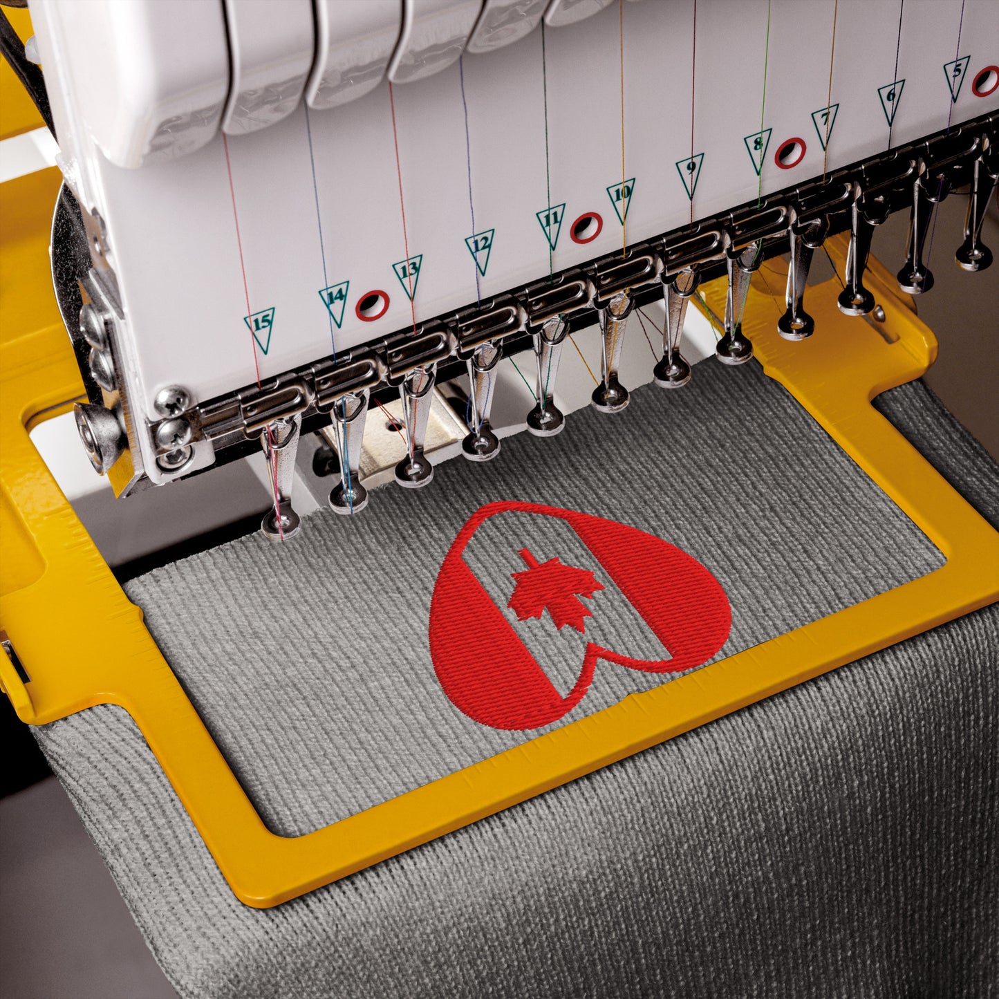 {{ cuffed-beanie-black-front-66ccf3094b609 }} {{ Cuffed Beanie Black }}