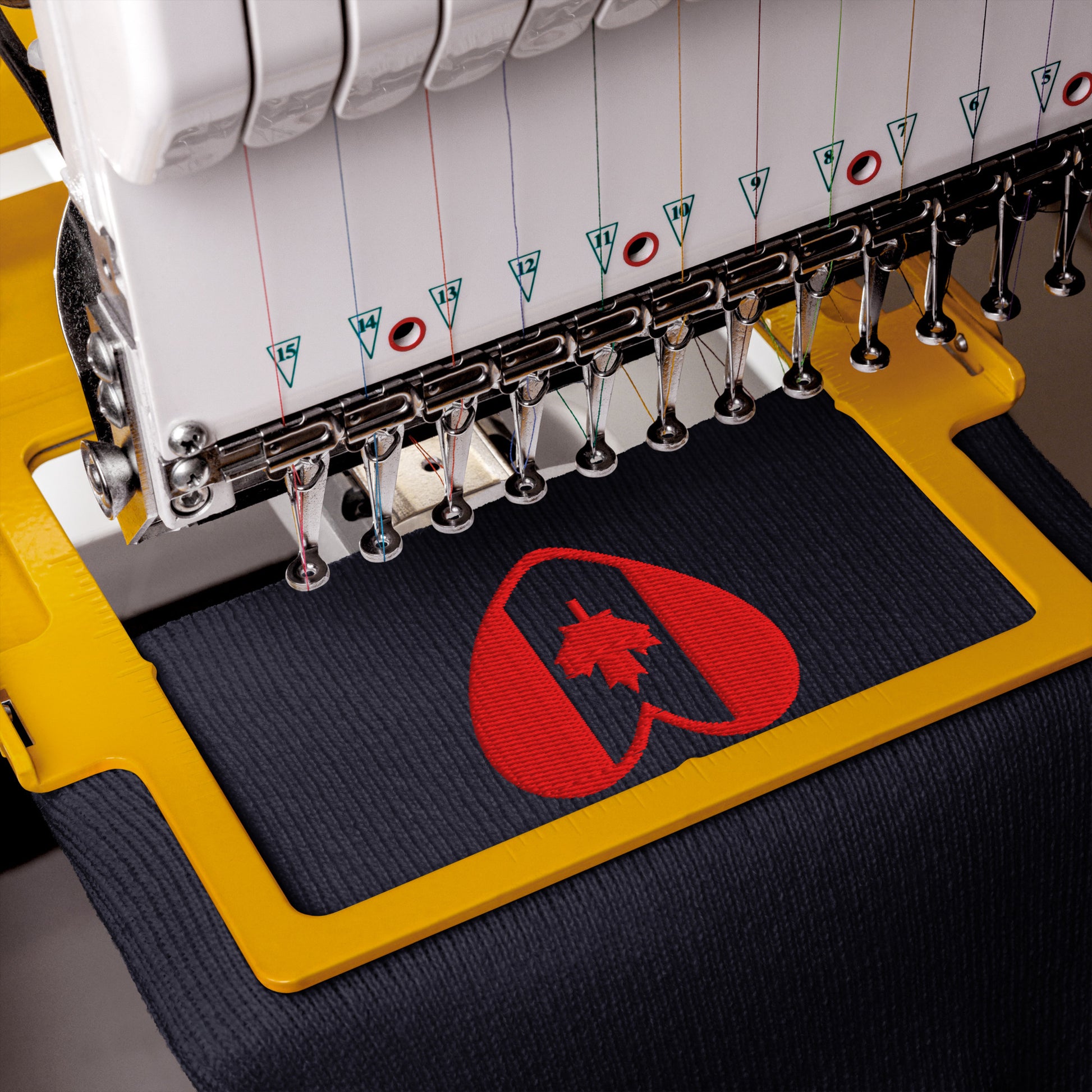 {{ cuffed-beanie-black-front-66ccf3094b609 }} {{ Cuffed Beanie Black }}