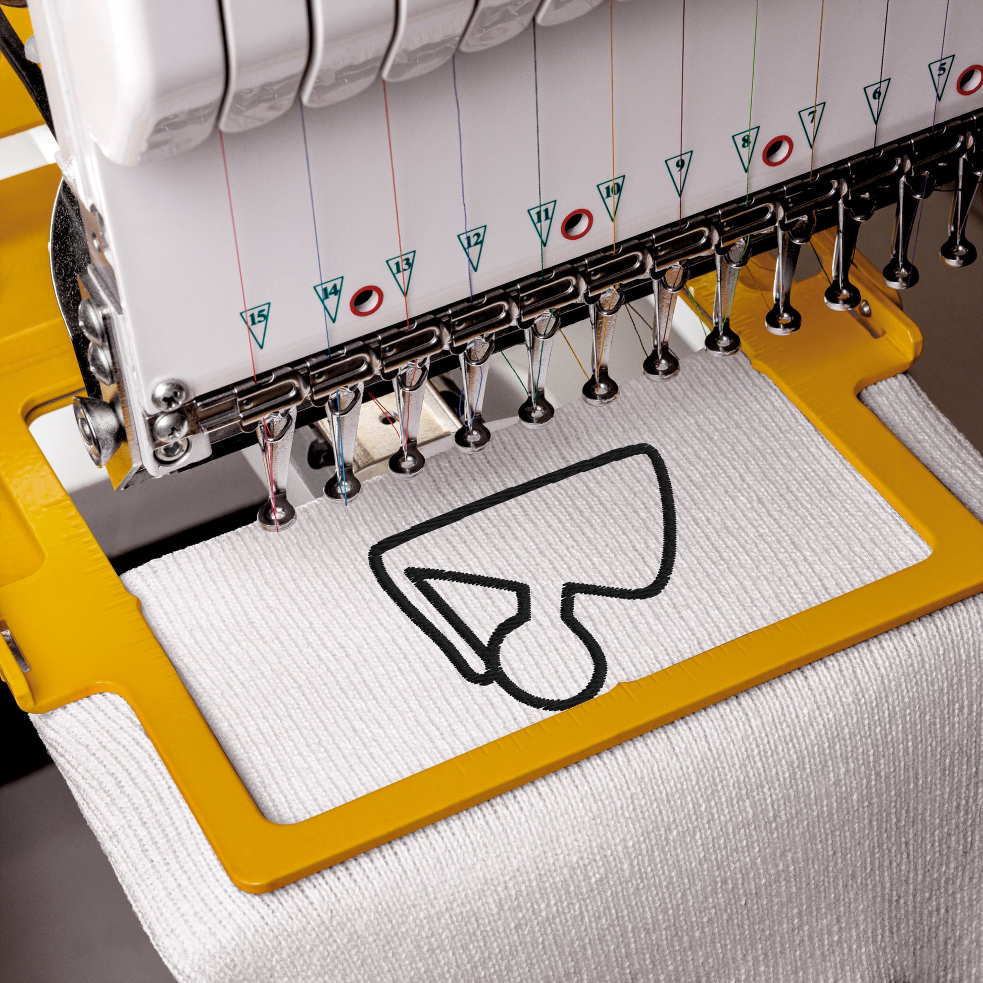 {{ cuffed-beanie-black-front-66ccf3094b609 }} {{ Cuffed Beanie Black }}