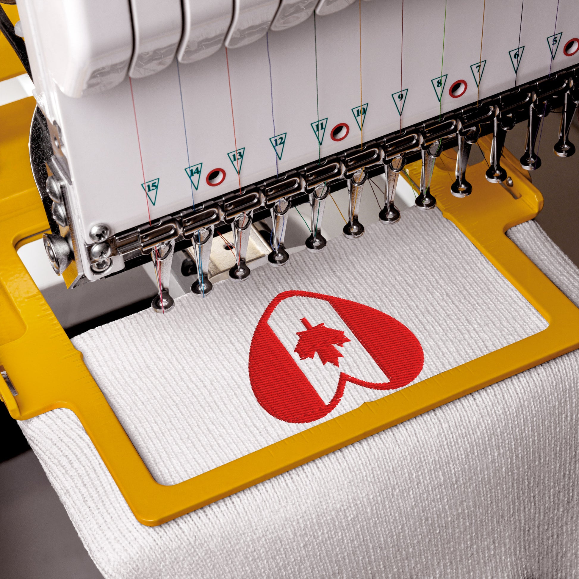 {{ cuffed-beanie-black-front-66ccf3094b609 }} {{ Cuffed Beanie Black }}