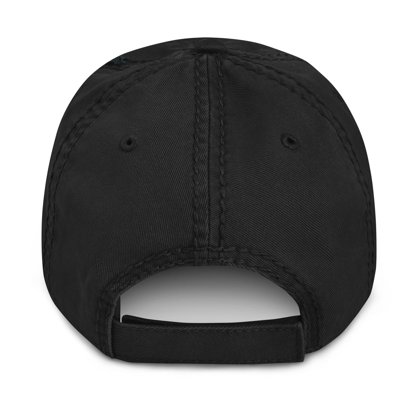 {{ cuffed-beanie-black-front-66ccf3094b609 }} {{ Cuffed Beanie Black }}