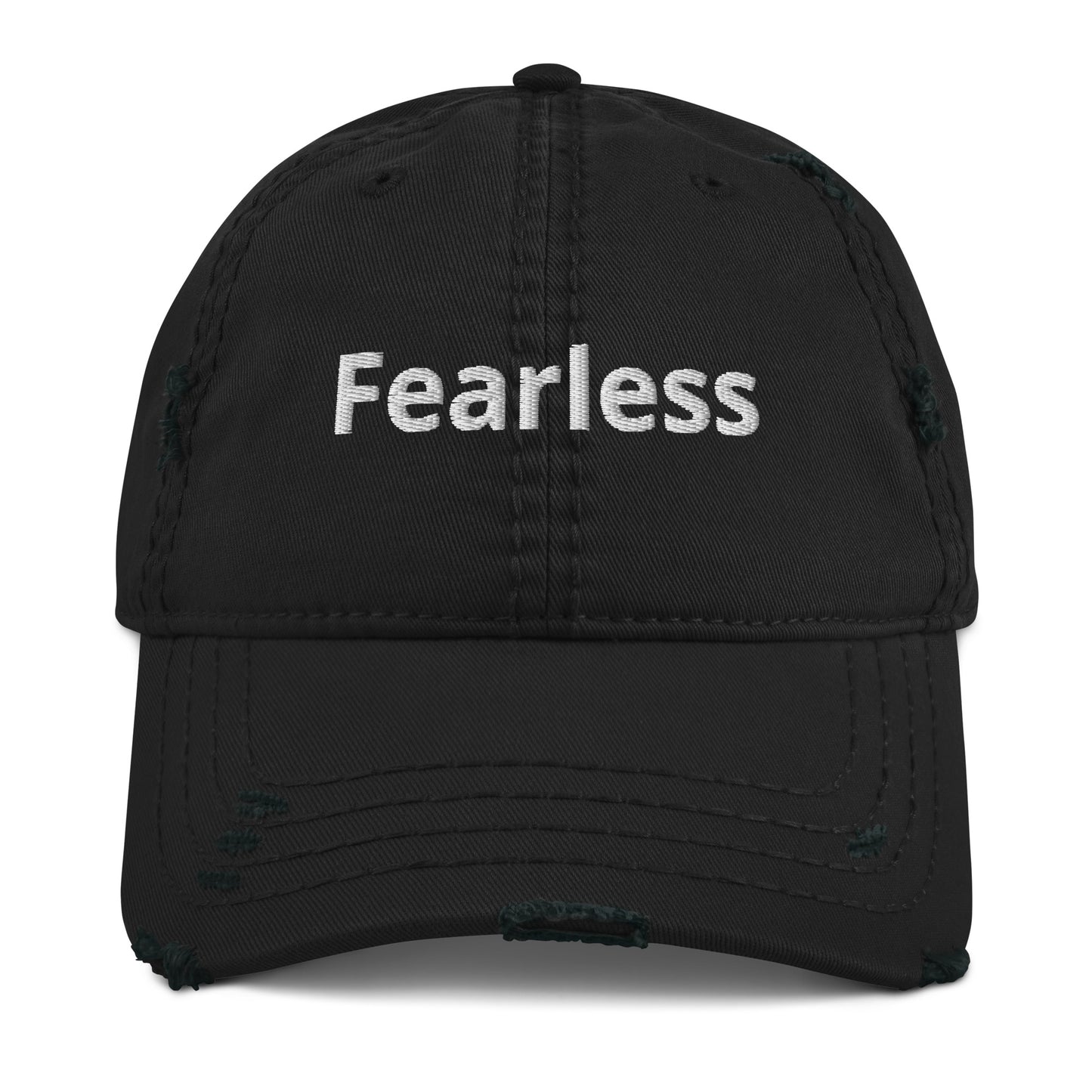 {{ cuffed-beanie-black-front-66ccf3094b609 }} {{ Cuffed Beanie Black }}