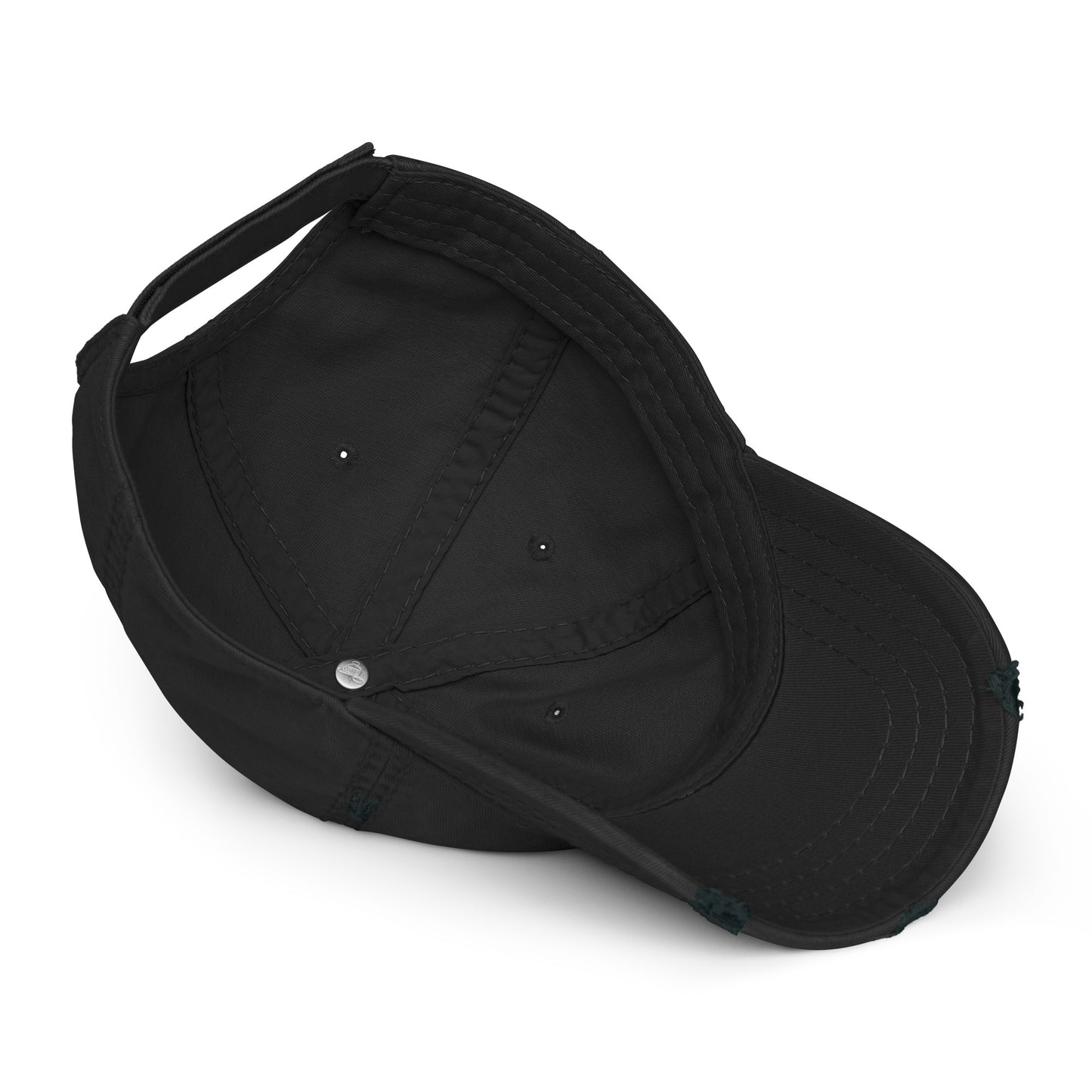 {{ cuffed-beanie-black-front-66ccf3094b609 }} {{ Cuffed Beanie Black }}