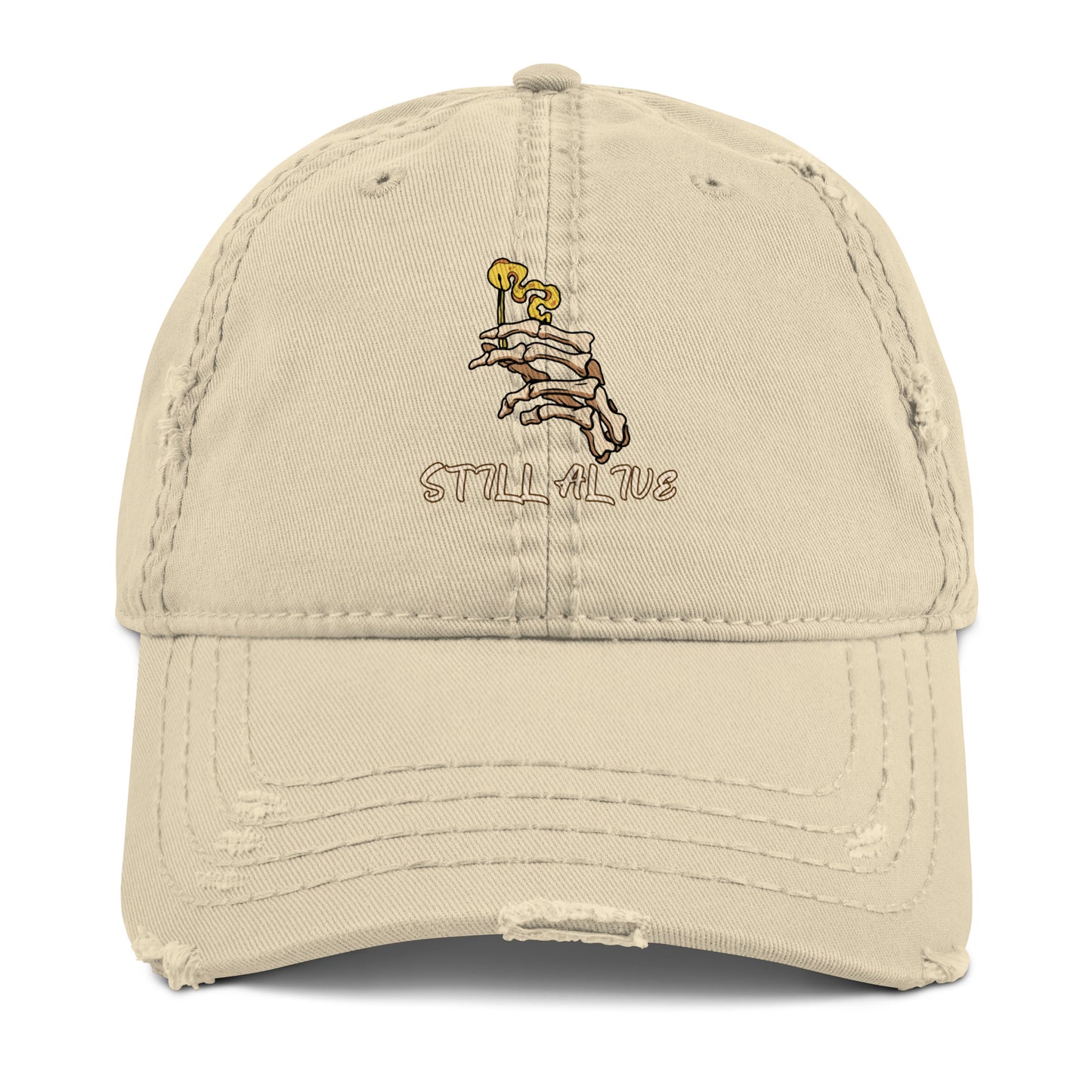 {{ cuffed-beanie-black-front-66ccf3094b609 }} {{ Cuffed Beanie Black }}