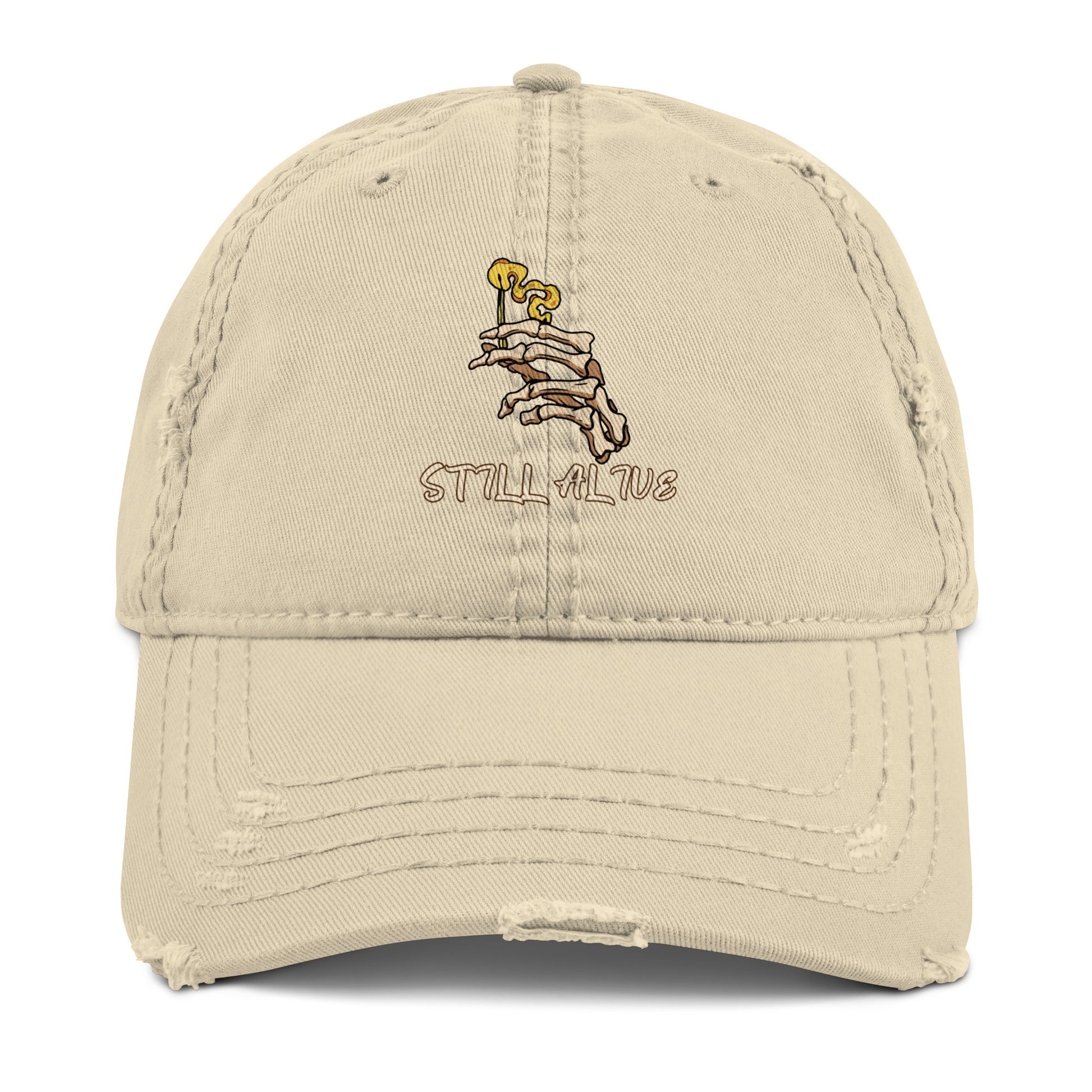 {{ cuffed-beanie-black-front-66ccf3094b609 }} {{ Cuffed Beanie Black }}