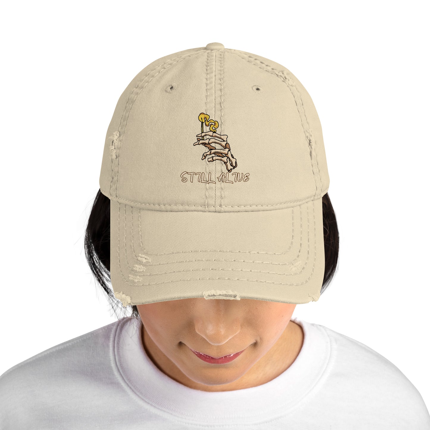 {{ cuffed-beanie-black-front-66ccf3094b609 }} {{ Cuffed Beanie Black }}