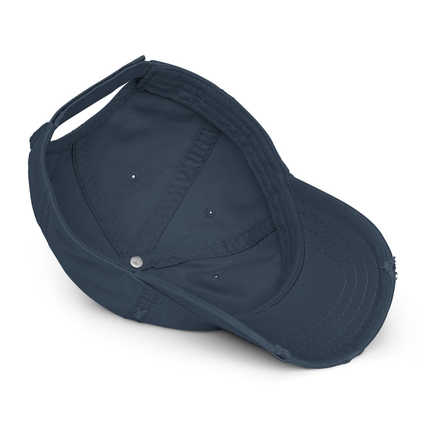 {{ cuffed-beanie-black-front-66ccf3094b609 }} {{ Cuffed Beanie Black }}