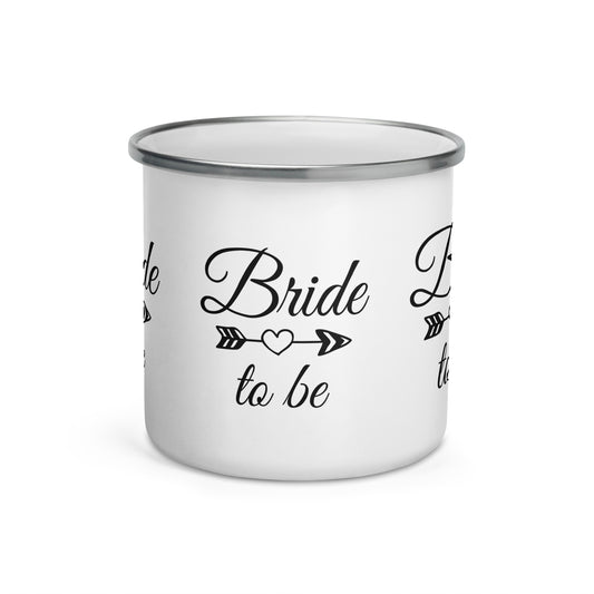 {{ cuffed-beanie-black-front-66ccf3094b609 }} {{ Cuffed Beanie Black }}