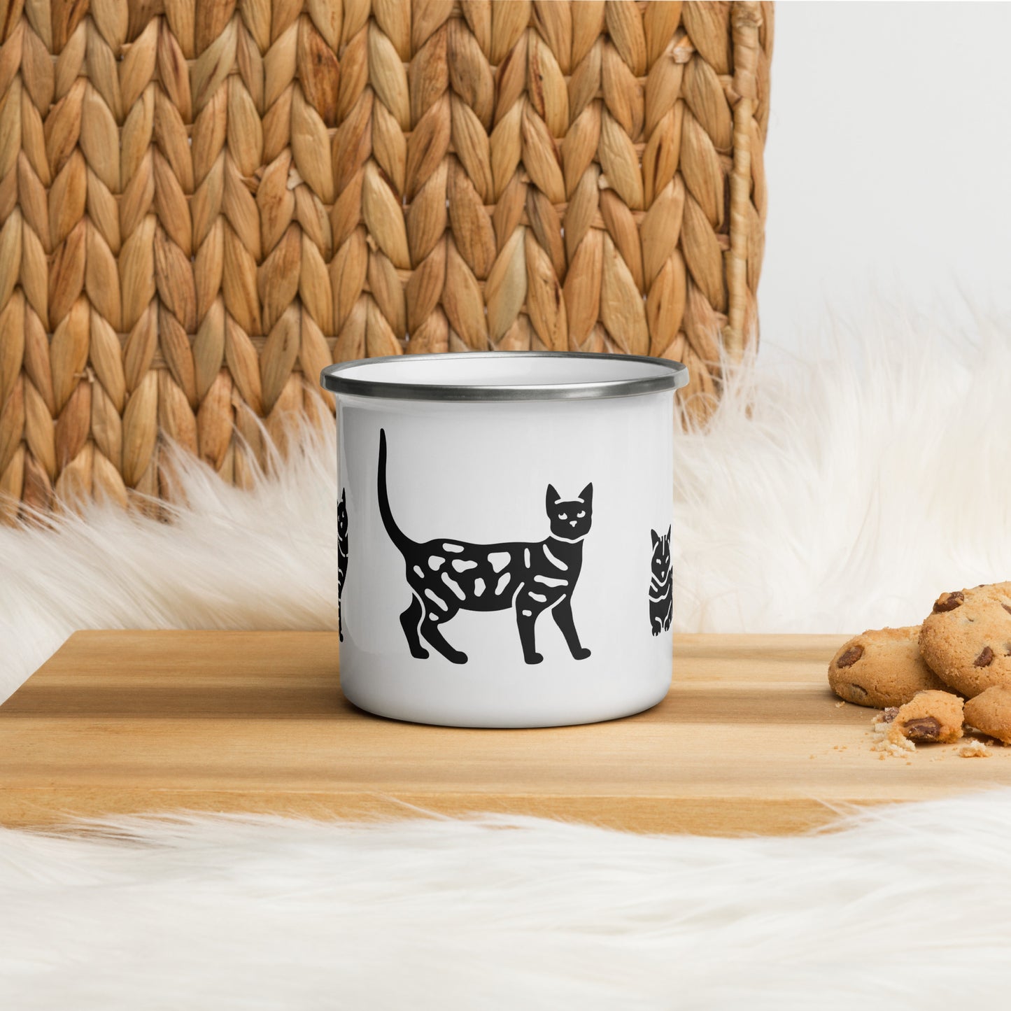 {{ cuffed-beanie-black-front-66ccf3094b609 }} {{ Cuffed Beanie Black }}