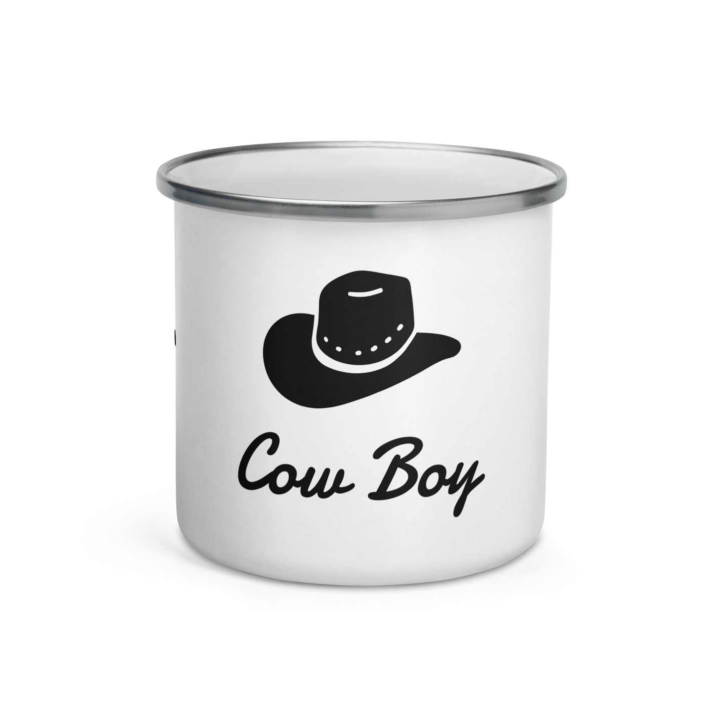 {{ cuffed-beanie-black-front-66ccf3094b609 }} {{ Cuffed Beanie Black }}