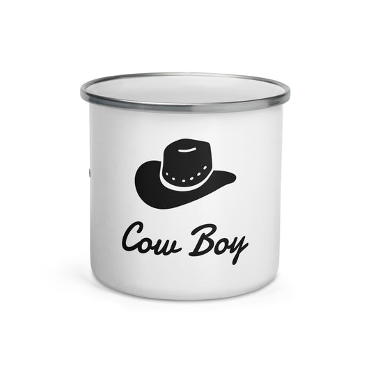 {{ cuffed-beanie-black-front-66ccf3094b609 }} {{ Cuffed Beanie Black }}