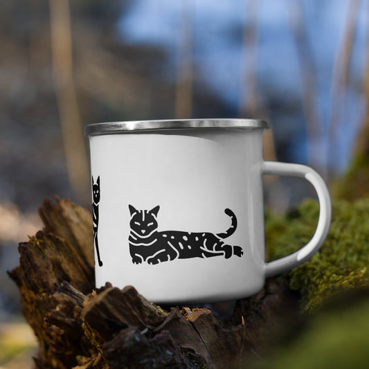 {{ cuffed-beanie-black-front-66ccf3094b609 }} {{ Cuffed Beanie Black }}