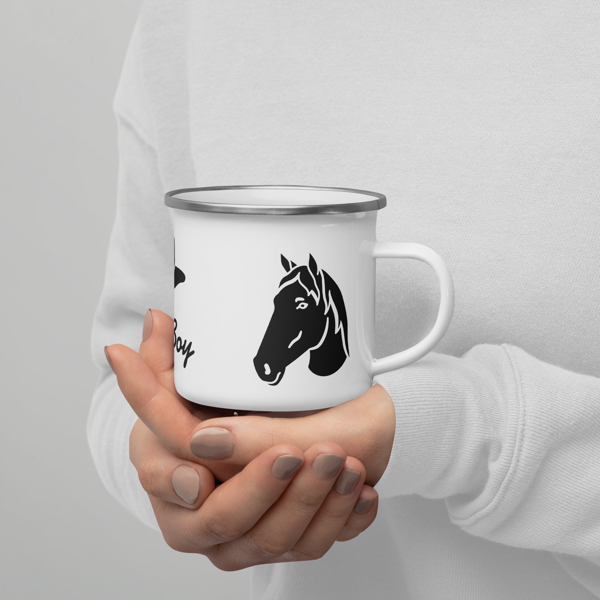 {{ cuffed-beanie-black-front-66ccf3094b609 }} {{ Cuffed Beanie Black }}