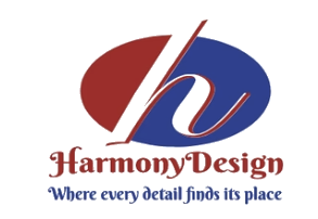 Harmonydesign